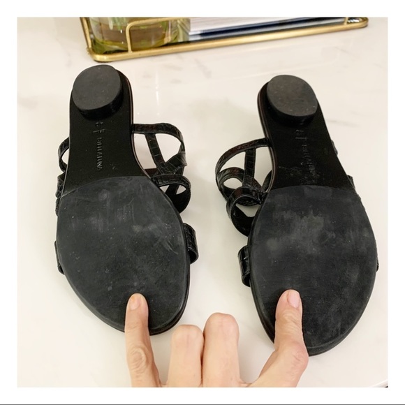 Stella Luna Slides 40 - Picture 7 of 8